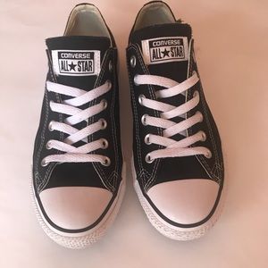 Converse All Star Size 6 In Men Unisex
